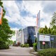 Neele Logistics opent nieuwe vestiging in Roemenie