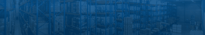 Warehousing
