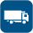 Europees Wegtransport