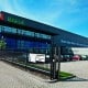 Nieuwe loods voor Neele Logistics