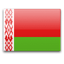 Transport-Wit-Rusland