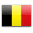 Transport Belgie