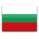 transport Bulgarije