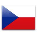 Transport Tsjechië