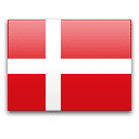Denemarken