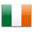 Transport Ierland