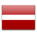 Transport Letland