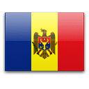 Transport Moldavie