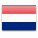 Transport Nederland