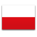 Transport Polen