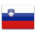 Transport Slovenie
