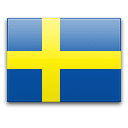 Transport-Zweden