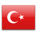 Transport-Turkijke