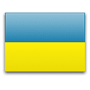Transport Oekraine