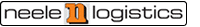Fusie Neele Logistics
