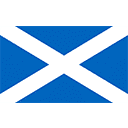 Transport-Schotland-vlag