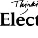 Electrolux