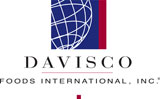 Davisco Foods