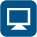 ICT / Track and Trace
