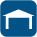 Warehousing
