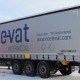Nieuwe trailers in gebruik genomen