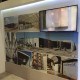 Bezoek onze stand op Logistica 2015
