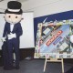 Monopoly Rotterdam voor Sophia Kinderziekenhuis