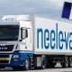 Nieuwe Lijndienst Frankrijk