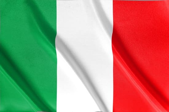 Intermodaal naar Italië