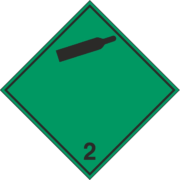 Klasse 2