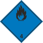 Klasse 4.3