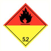 Klasse 5.2