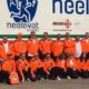 Neele-Vat-runners