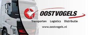 Overname Oostvogels groep