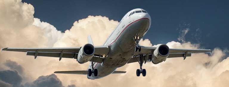 AIR