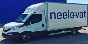 ander-type-transport-Duitsland
