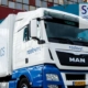 Overname Steder Group