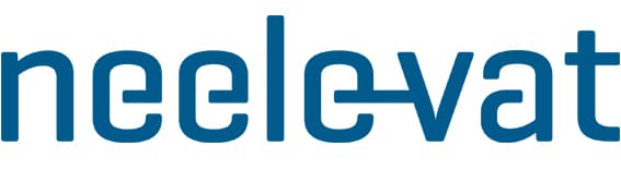 Neele-Vat