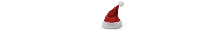 Vrolijk Kerstfeest