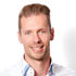 Pascal Hoogwerf Pascal Hoogwerf