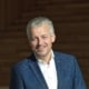 Joost Mooijweer Warehousing Dangerous Goods -Joost Mooijweer