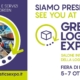 Green Logistics Expo