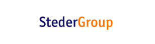 Overname Steder Group