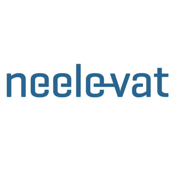 Neele-Vat