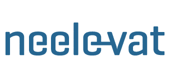 Neele-Vat logo Neele-Vat