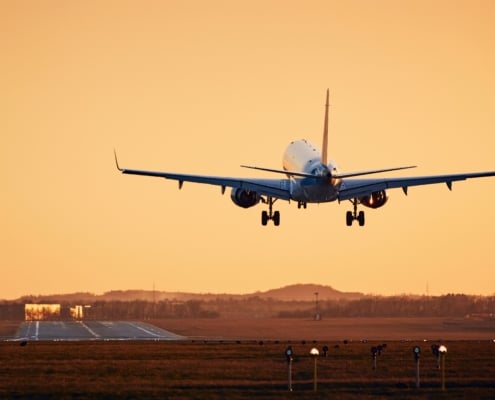 Schiphol tariefsverhogingen leidt tot kritiek