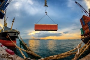 Geopolitieke spanningen en 90-dagen uitstel zetten ketens in beweging