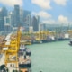 De top 10 importproducten uit China