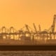 Nachttransport op Maasvlakte wint terrein, maar niet voor iedereen rendabel