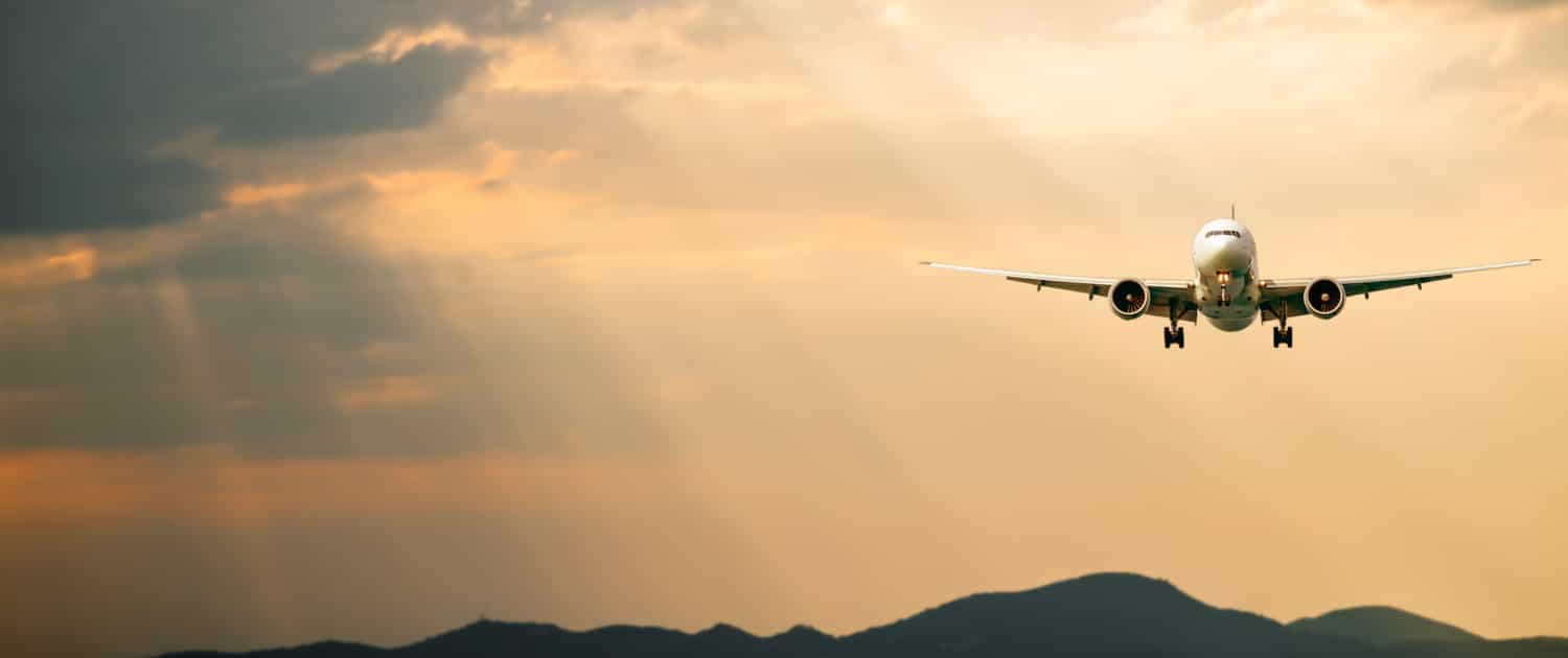 verschil invoerrechten en accijnzen